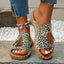 Lemira™ | Casual Orthopedic Sandals
