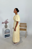 Byvanna™ | Luxe Light Maxi Dress