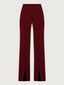 Nixi Blouse & Elly Pants Set