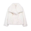Celestine | Polished Statement Oversized Coat