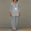 Brenna™ | Timeless Linen Set