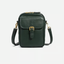 ELYRIN™ | Luxe RFID Shoulder Bag