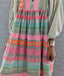 Madeleine™ - Pattern Dress