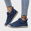 Miraya™ | Orthopedic Sneakers