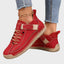 Miraya™ | Orthopedic Sneakers