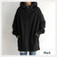 Elowyn™ | Winter Comfort Hooded Knit