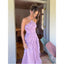Omara™ | Graceful Long Dress