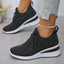Bonnie - Orthopedic Sneakers