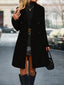 ORVINA™ | Modern City Trench