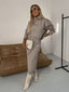 Coralya™ | Timeless Dress Ensemble
