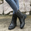 NATALIE™ - Comfort Fit Orthopedic Boots