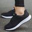 Brielle™ | Elegant Orthopedic Sneakers