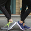 Brielle™ | Elegant Orthopedic Sneakers