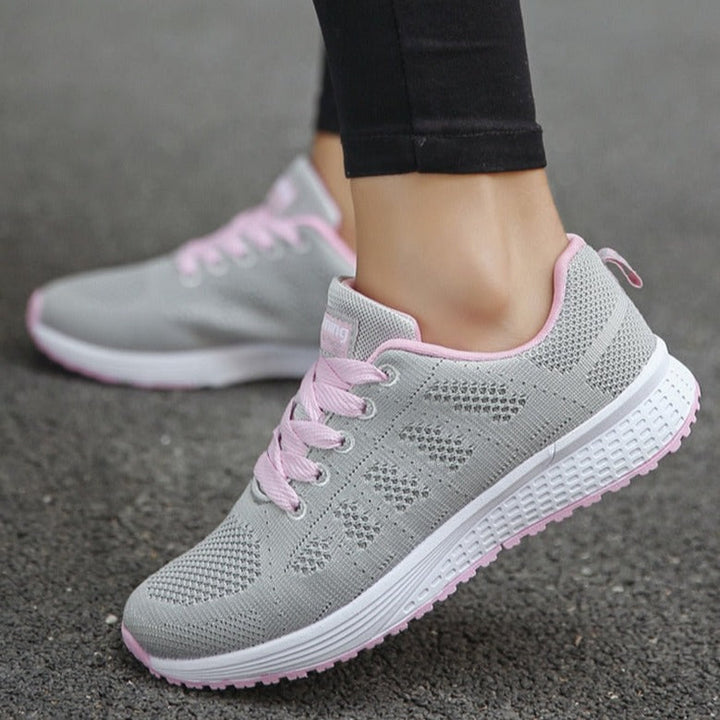 Brielle™ | Elegant Orthopedic Sneakers