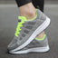 Brielle™ | Elegant Orthopedic Sneakers