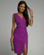 Valentina™ | Elegant Dress