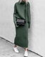 Isoria™ | Refined Two-Piece Set