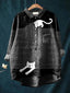 Coco™ - Cat Art Shirt