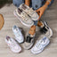AURESSA™ | Everyday Ortho Sneakers