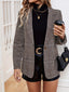 Corvelle™ | Chic Tailored Blazer