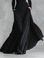 Rubi | Maxi Dress