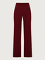 Nixi Blouse & Elly Pants Set