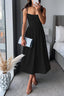 Martina | Summer dress