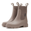 Corvex™ | Alpine Grip Boots
