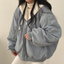 Catalina™ | Reversible Fleece Jacket