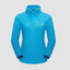 AURVEX™ | 3-in-1 Alpine Coat