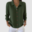 Riah™ Button-Up Knit Cardigan
