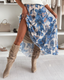 Altheya™ | Petal Two-Piece