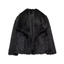 Celestine | Polished Statement Oversized Coat