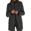 Zyrelle™ | Modern Grace Coat