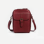 ELYRIN™ | Luxe RFID Shoulder Bag