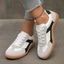 Allie | Women’s Orthopedic Shoes