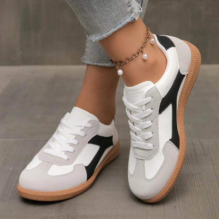 Allie | Women’s Orthopedic Shoes