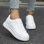 Anne - Orthopedic Sneakers