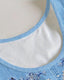LORELLA™ | Sleeveless Denim Dress