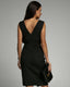 Valentina™ | Elegant Dress