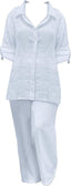 Zymera™ | Timeless Leisure Outfit