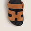 Amara™ | Step into Luxury with Hollow Designer Sandals