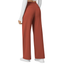 Caprice | Classic Straight Leg Smart Work Pants