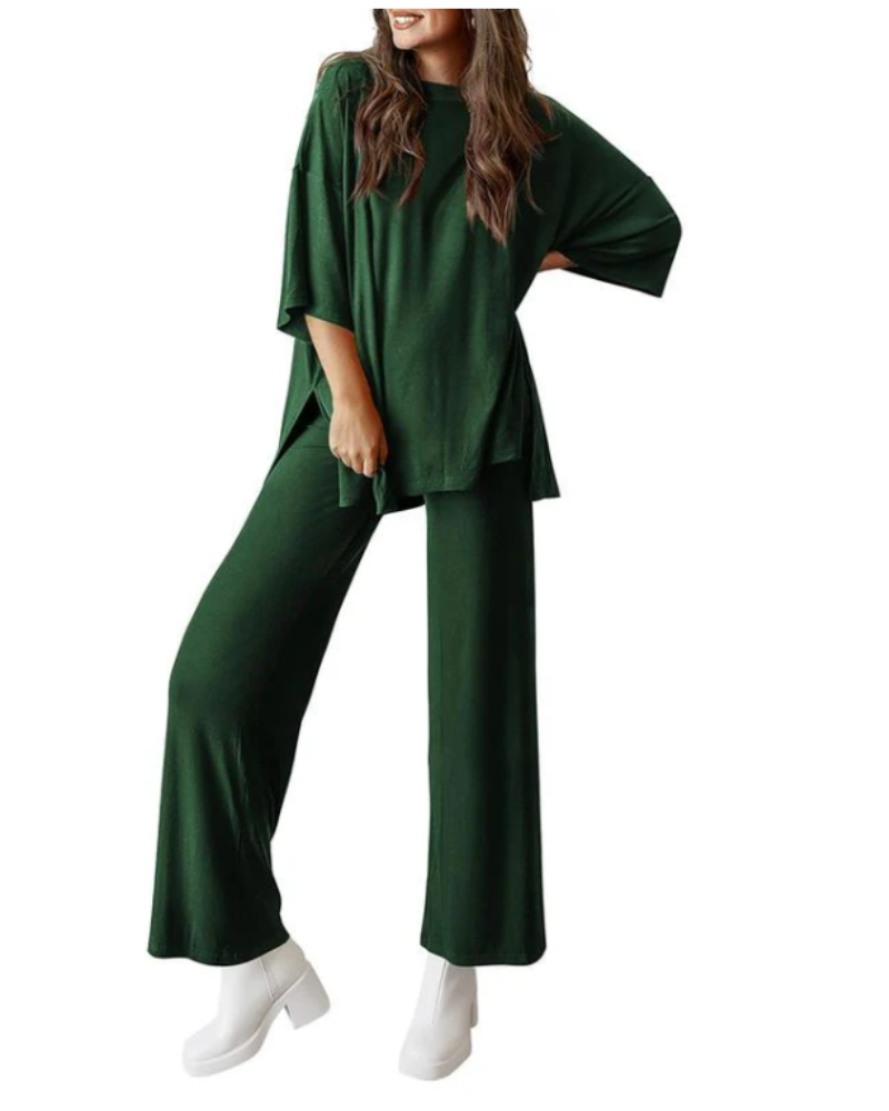 Velianne™ | Modern Relax Set