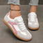 Allie | Women’s Orthopedic Shoes