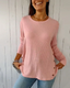 Erynda™ | Essential Comfort Tee