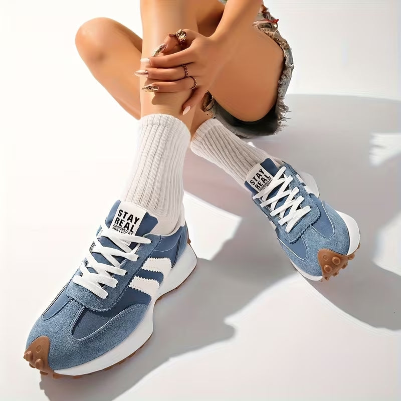 Remi | Orthopedic Slip-On Shoes