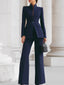 Flora™ Two-Piece Set