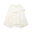 Noya™ | Chic Cape Coat