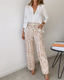 Alaina™| Comfy Stylish Set
